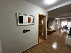 Apartamento en Isla Cristina